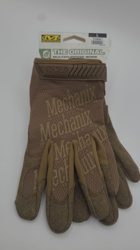 Mechanix wear 010 - wear, mg-72-010